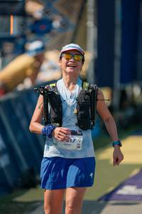 BIB: 
                            <button type="button" onclick="openModal(27353117)" class="btn btn-primary btn-sm float-right btn-popup" data-toggle="modal" data-target=".modal-high-quality">
                        <i class="fas fa-shopping-cart"></i> Add to Cart
                    </button>
                                            <button type="button" onclick="isThisMe(27353117, true)" class="btn btn-success btn-sm float-right btn-popup btn-isme hidden" data-toggle="tooltip" data-placement="bottom" title="นี่คือรูปของคุณใช่ไหม คลิกที่นี่เพื่อเอาเข้าอัลบั้ม">
                        <i class="fas fa-plus"></i> Add to album
                    </button>
                    <button type="button" onclick="isThisMe(27353117, false)" class="btn btn-warning btn-sm float-right btn-popup btn-isnotme hidden">
                        <i class="fas fa-ban"></i> Remove from album
                    </button>